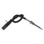 Walker Products 1003-1021 Walker Products OE HD Quality 1003-1021 Exhaust Gas Temperature (EGT) Sensor
