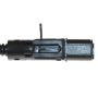 Walker Products 1003-1022 Walker Products OE HD Quality 1003-1022 Exhaust Gas Temperature (EGT) Sensor