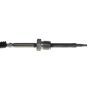 Walker Products 1003-1023 Walker Products OE HD Quality 1003-1023 Exhaust Gas Temperature (EGT) Sensor