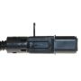 Walker Products 1003-1023 Walker Products OE HD Quality 1003-1023 Exhaust Gas Temperature (EGT) Sensor