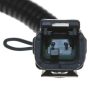 Walker Products 1003-1023 Walker Products OE HD Quality 1003-1023 Exhaust Gas Temperature (EGT) Sensor