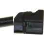 Walker Products 1003-1024 Walker Products OE HD Quality 1003-1024 Exhaust Gas Temperature (EGT) Sensor