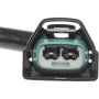 Walker Products 1003-1024 Walker Products OE HD Quality 1003-1024 Exhaust Gas Temperature (EGT) Sensor