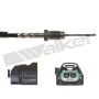 Walker Products 1003-1024 Walker Products OE HD Quality 1003-1024 Exhaust Gas Temperature (EGT) Sensor