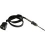 Walker Products 1003-1024 Walker Products OE HD Quality 1003-1024 Exhaust Gas Temperature (EGT) Sensor