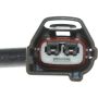 Walker Products 1003-1025 Walker Products OE HD Quality 1003-1025 Exhaust Gas Temperature (EGT) Sensor
