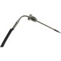 Walker Products 1003-1026 Walker Products OE HD Quality 1003-1026 Exhaust Gas Temperature (EGT) Sensor