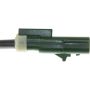 Walker Products 1003-1026 Walker Products OE HD Quality 1003-1026 Exhaust Gas Temperature (EGT) Sensor