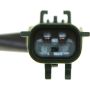 Walker Products 1003-1026 Walker Products OE HD Quality 1003-1026 Exhaust Gas Temperature (EGT) Sensor