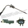 Walker Products 1003-1026 Walker Products OE HD Quality 1003-1026 Exhaust Gas Temperature (EGT) Sensor