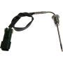 Walker Products 1003-1026 Walker Products OE HD Quality 1003-1026 Exhaust Gas Temperature (EGT) Sensor