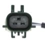 Walker Products 1003-1027 Walker Products OE HD Quality 1003-1027 Exhaust Gas Temperature (EGT) Sensor