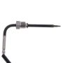 Walker Products 1003-1028 Walker Products OE HD Quality 1003-1028 Exhaust Gas Temperature (EGT) Sensor