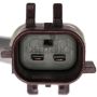 Walker Products 1003-1028 Walker Products OE HD Quality 1003-1028 Exhaust Gas Temperature (EGT) Sensor