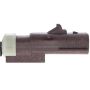 Walker Products 1003-1028 Walker Products OE HD Quality 1003-1028 Exhaust Gas Temperature (EGT) Sensor