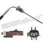 Walker Products 1003-1028 Walker Products OE HD Quality 1003-1028 Exhaust Gas Temperature (EGT) Sensor