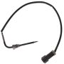 Walker Products 1003-1028 Walker Products OE HD Quality 1003-1028 Exhaust Gas Temperature (EGT) Sensor