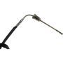Walker Products 1003-1029 Walker Products OE HD Quality 1003-1029 Exhaust Gas Temperature (EGT) Sensor