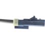 Walker Products 1003-1029 Walker Products OE HD Quality 1003-1029 Exhaust Gas Temperature (EGT) Sensor