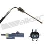 Walker Products 1003-1029 Walker Products OE HD Quality 1003-1029 Exhaust Gas Temperature (EGT) Sensor