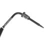 Walker Products 1003-1030 Walker Products OE HD Quality 1003-1030 Exhaust Gas Temperature (EGT) Sensor