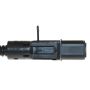 Walker Products 1003-1030 Walker Products OE HD Quality 1003-1030 Exhaust Gas Temperature (EGT) Sensor