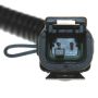 Walker Products 1003-1030 Walker Products OE HD Quality 1003-1030 Exhaust Gas Temperature (EGT) Sensor