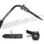 Walker Products 1003-1030 Walker Products OE HD Quality 1003-1030 Exhaust Gas Temperature (EGT) Sensor