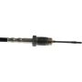 Walker Products 1003-1032 Walker Products OE HD Quality 1003-1032 Exhaust Gas Temperature (EGT) Sensor