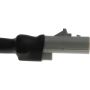 Walker Products 1003-1032 Walker Products OE HD Quality 1003-1032 Exhaust Gas Temperature (EGT) Sensor