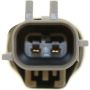 Walker Products 1003-1032 Walker Products OE HD Quality 1003-1032 Exhaust Gas Temperature (EGT) Sensor