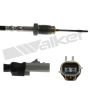 Walker Products 1003-1032 Walker Products OE HD Quality 1003-1032 Exhaust Gas Temperature (EGT) Sensor