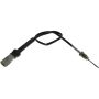 Walker Products 1003-1032 Walker Products OE HD Quality 1003-1032 Exhaust Gas Temperature (EGT) Sensor