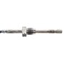 Walker Products 1003-1042 Walker Products OE HD Quality 1003-1042 Exhaust Gas Temperature (EGT) Sensor
