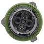 Walker Products 1003-1042 Walker Products OE HD Quality 1003-1042 Exhaust Gas Temperature (EGT) Sensor