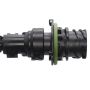Walker Products 1003-1042 Walker Products OE HD Quality 1003-1042 Exhaust Gas Temperature (EGT) Sensor