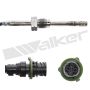 Walker Products 1003-1042 Walker Products OE HD Quality 1003-1042 Exhaust Gas Temperature (EGT) Sensor