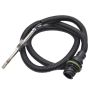Walker Products 1003-1042 Walker Products OE HD Quality 1003-1042 Exhaust Gas Temperature (EGT) Sensor