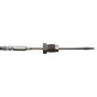 Walker Products 1003-1059 Walker Products OE HD Quality 1003-1059 Exhaust Gas Temperature (EGT) Sensor