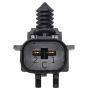 Walker Products 1003-1059 Walker Products OE HD Quality 1003-1059 Exhaust Gas Temperature (EGT) Sensor