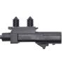 Walker Products 1003-1059 Walker Products OE HD Quality 1003-1059 Exhaust Gas Temperature (EGT) Sensor