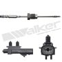 Walker Products 1003-1059 Walker Products OE HD Quality 1003-1059 Exhaust Gas Temperature (EGT) Sensor
