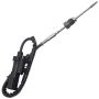 Walker Products 1003-1059 Walker Products OE HD Quality 1003-1059 Exhaust Gas Temperature (EGT) Sensor