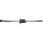 Walker Products 1003-1060 Walker Products OE HD Quality 1003-1060 Exhaust Gas Temperature (EGT) Sensor
