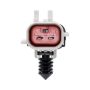 Walker Products 1003-1060 Walker Products OE HD Quality 1003-1060 Exhaust Gas Temperature (EGT) Sensor