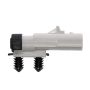 Walker Products 1003-1060 Walker Products OE HD Quality 1003-1060 Exhaust Gas Temperature (EGT) Sensor