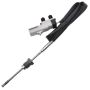 Walker Products 1003-1060 Walker Products OE HD Quality 1003-1060 Exhaust Gas Temperature (EGT) Sensor