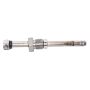 Walker Products 1003-1061 Walker Products OE HD Quality 1003-1061 Exhaust Gas Temperature (EGT) Sensor