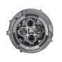 Walker Products 1003-1061 Walker Products OE HD Quality 1003-1061 Exhaust Gas Temperature (EGT) Sensor