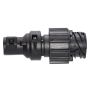Walker Products 1003-1061 Walker Products OE HD Quality 1003-1061 Exhaust Gas Temperature (EGT) Sensor
